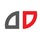 Alter3d logo-02.thumb
